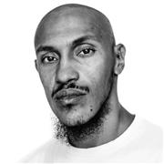 Sport de combat : La Boxe anglaise